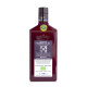 CORTIJO DE SUERTE ALTA Picual En Envero 500ml 6 Botellas
