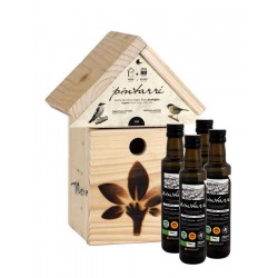 Pintarré Premium