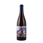 Vino Blanco